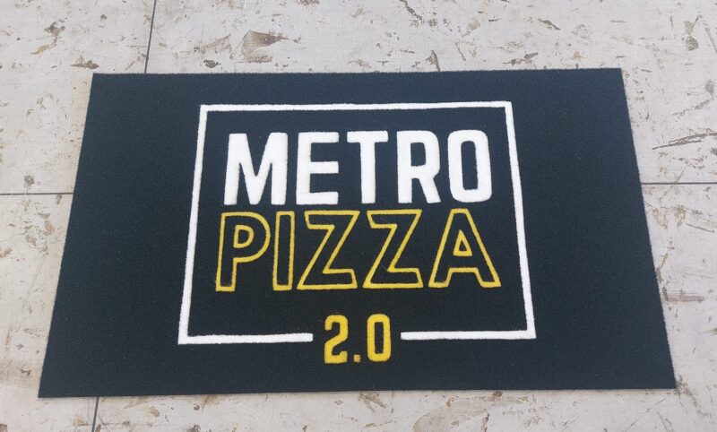 Zerbini Personalizzati Torino