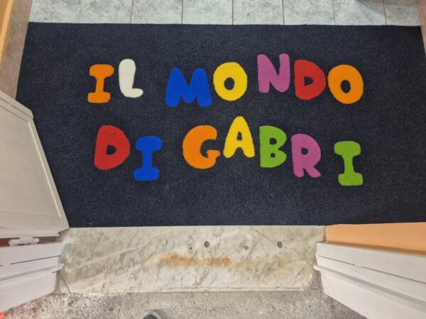 Zerbini Personalizzati Avellino – Realizziamo Zerbini su Misura per Aziende 1 Zerbini Personalizzati Avellino – Realizziamo Zerbini su Misura per Aziende 1