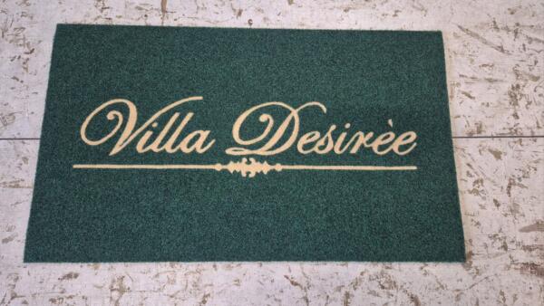 Zerbini Personalizzati su Misura ad Avellino Qualità che si Vede e si Tocca 3 Zerbini Personalizzati su Misura ad Avellino Qualità che si Vede e si Tocca 3