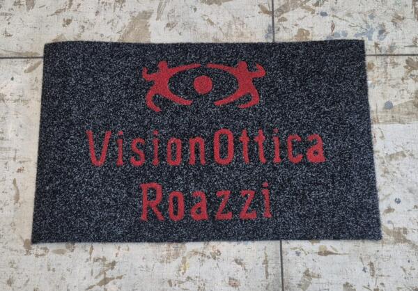 Zerbini Personalizzati su Misura ad Avellino Qualità che si Vede e si Tocca Zerbini Personalizzati su Misura ad Avellino Qualità che si Vede e si Tocca