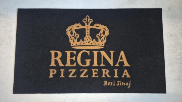 Zerbini Personalizzati Foggia – Produzione e distribuzione Zerbini 003 Zerbini Personalizzati Foggia - Produzione e distribuzione Zerbini 003