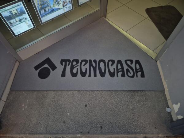 Zerbini Personalizzati Foggia – Produzione e distribuzione Zerbini 004 Zerbini Personalizzati Foggia - Produzione e distribuzione Zerbini 004