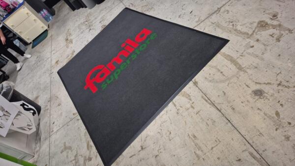Zerbini Personalizzati Foggia – Produzione e distribuzione Zerbini 005 Zerbini Personalizzati Foggia - Produzione e distribuzione Zerbini 005